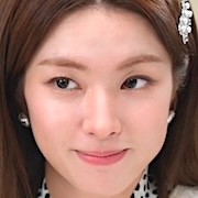 Ha-Young