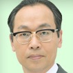 CSI- Crime Scene Talks-SP-Bokuzo Masana.jpg