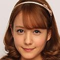 Cheap Flight-Reina Triendl.jpg