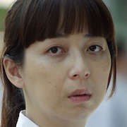 Cinema With You-Park Hyun-Young.jpg
