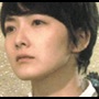 Coming Out-Megumi Tsuji.jpg
