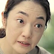 Kim Hyun-Jung