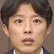 Divorce Attorney Shin-Im Ji-Kyu1.jpg