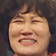Yoon Boo-Jin