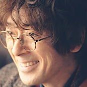 Dont Call it Mystery-Kenichi Takito.jpg