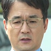 Kim Sung-Yong