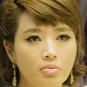 Familyhood-Kim Hye-Soo.jpg