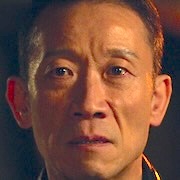 Fifties Professionials-Jung Suk-Yong.jpg