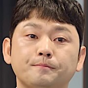 Lee Jae-Woo