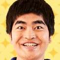 Gold Medal Man-Ryo Kato.jpg