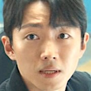 Ko Seong-Jun
