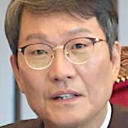 Good Partner-Jeon Jin Ki.jpg