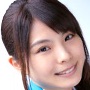 Hakuohki SSL- The Movie-Mirai Ono.jpg