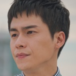 Lee Jae-Won