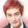 Happy Ending (Korean Drama)-Kang Ta.jpg