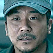 Hellbound 2-Yang Ik June.jpg