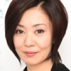 Hidarime Eye-Nagisa Katahira.jpg