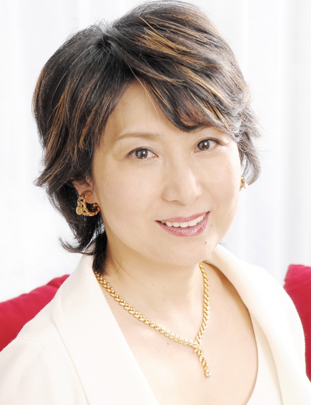 Hiromi Ikeuchi-p1.JPG