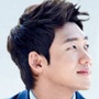 Hooray for Love (Korean Drama)-Lee Tae-Sung.jpg