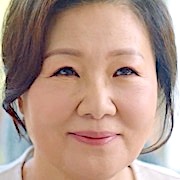 Hospital Playlist 2-Kim Hae Sook.jpg