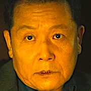 Hyper Knife-Park Kyung Geun.jpg