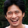 Ikechan to Boku-Masato Hagiwara.jpg