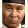 Immortal Admiral Yi Sun Shin-Gi Ju-Bong.jpg