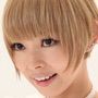 Innocent Lilies-END-01-Moga Mogami.jpg