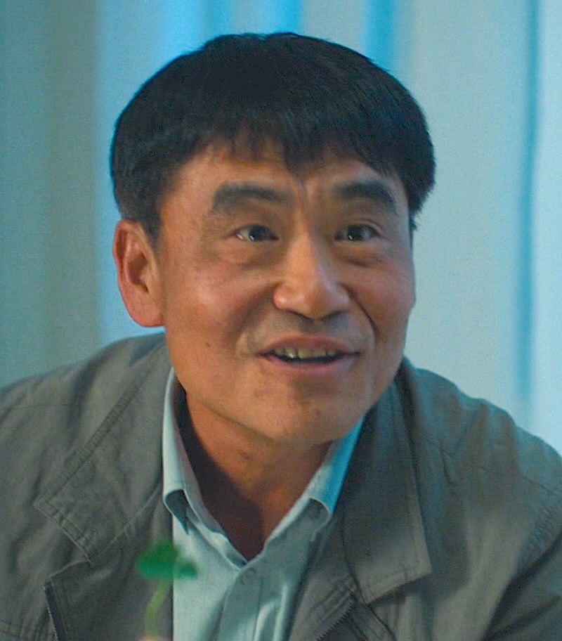 Jeon Hee-Ryeon-1973-p1.jpg