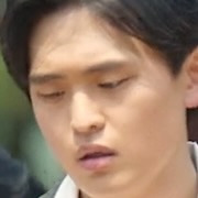 Kim Kyung-Min