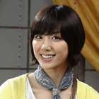 Ji hye Seo-profile.jpg