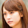 Jossy's (Joshi zu)-Mirei Kiritani.jpg