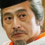 Junihitoe wo Kita Akuma-Lasalle Ishii.jpg