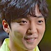 KBS-DS-Reason Not to Confess-Hwang Hee.jpg