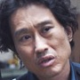 KBS-DSP-Tow Truck-Jo Hee-Bong.jpg