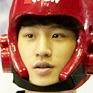Lee Dae-Hoon