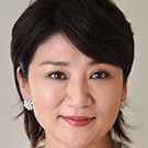 Kaseifu wa Mita! (SP)-Yuki Matsushita.jpg
