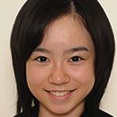 Kasu Kana Kanojo-Kyoka Shibata.jpg