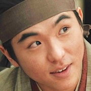 Kenzo Kitakata- Suikoden-Jiei Wakabayashi.jpg