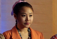 Kim Soo-Jung (1998)-p01.JPG
