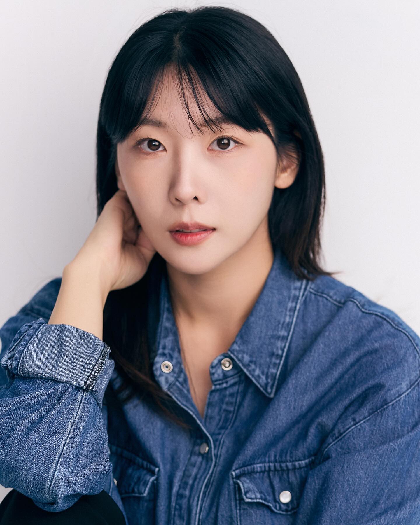 Kim Ye-Byeol-1996-pr1.jpeg