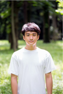 Kunpei Matsui-p01.png