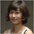 Kyeong hee Kim-profile.jpg