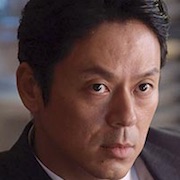 Kyoaku wa Nemurasenai Tokuso Kenji no Gyakushu-Jundai Yamada.jpg