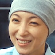Last Summer-Jeon Su-Ji1.jpeg