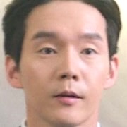 Jin Si-Won