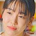 Oh Ji-Yeon