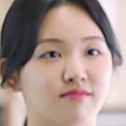 Ji So-Young