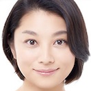 Love and Hong Kong-Eiko Koike.jpg