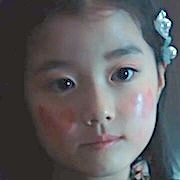 Park So-Ye